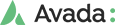 FEPC Logo