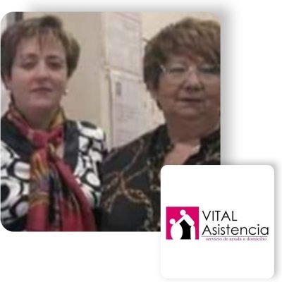 VITAL ASISTENCIA S.L.L VITAL ASISTENCIA S.L.L