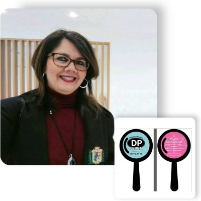 PLATA ABOGADOS Y FERRA DETECTIVES