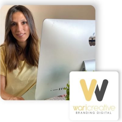 WARICREATIVE