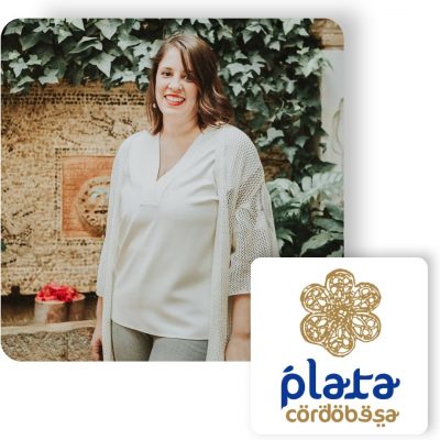 PLATA CORDOBESA