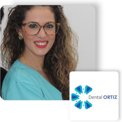 DENTAL ORTIZ