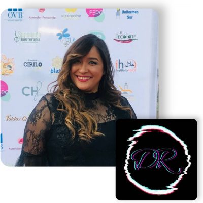 D’RAQUEL PELUQUERÍA