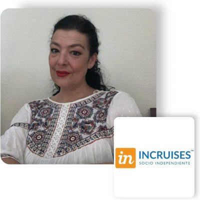 INCRUISES