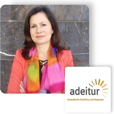 ADEITUR