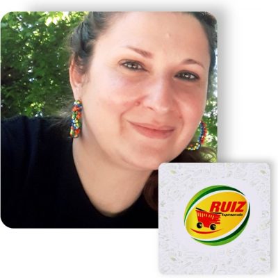 AUTOSERVICIO A.RUIZ