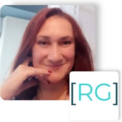 REME GARRIDO CONSULTORA EN NEGOCIO DIGITAL REME GARRIDO CONSULTORA EN NEGOCIO DIGITAL