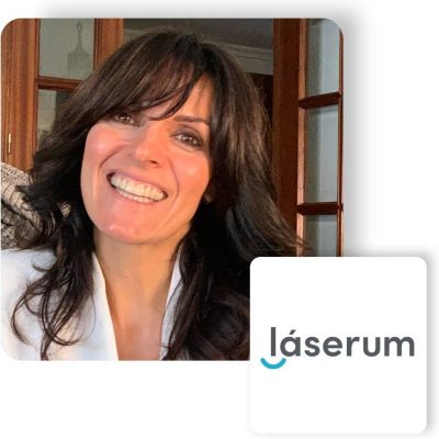 LÁSERUM CÓRDOBA