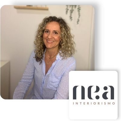 NEA INTERIORISMO