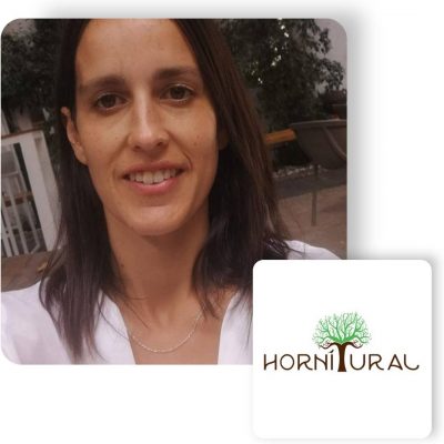 HORNITURAL