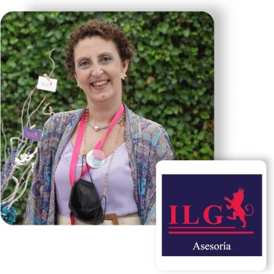 ILGAsesoria