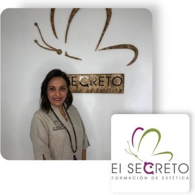 CENTRO DE FORMACIÓN EL SECRETO CENTRO DE FORMACIÓN EL SECRETO