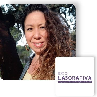 ECOLABORATIVA – Inteligencia para la Innovación Social y el Desarrollo Sostenible