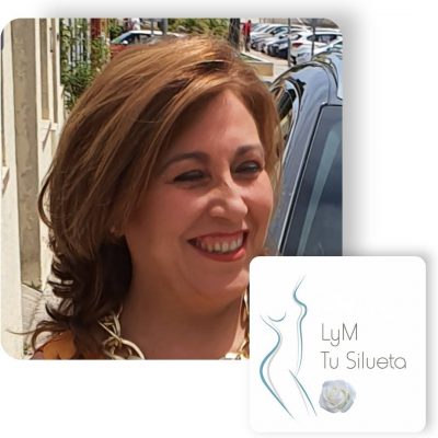 LYM TU SILUETA