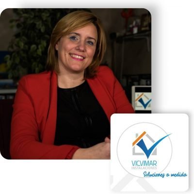 VICVIMAR 15