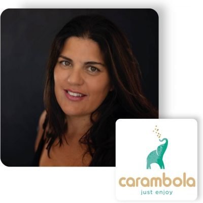 CARAMBOLA