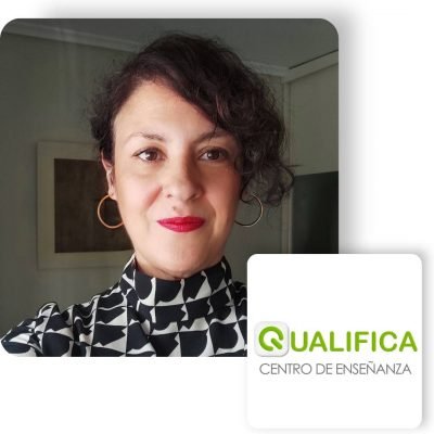 QUALIFICA CENTRO DE ENSEÑANZA