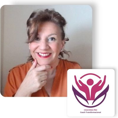 SUSY_NIETO COACHING PRO