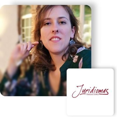 JURIDIOMAS TRADUCTORES