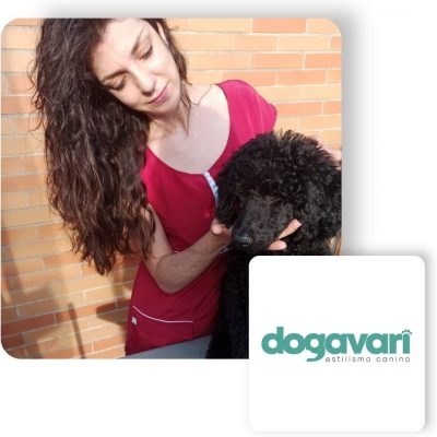 DOGAVARI