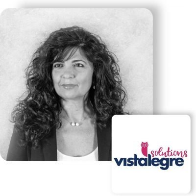 VISTALEGRE SOLUTIONS