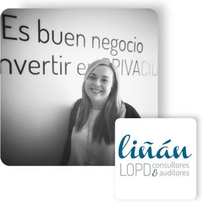 LIÑÁN LOPD CONSULTORES & AUDITORES
