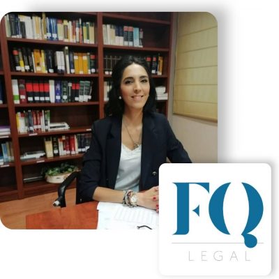 FQ LEGAL DESPACHO DE ABOGADOS