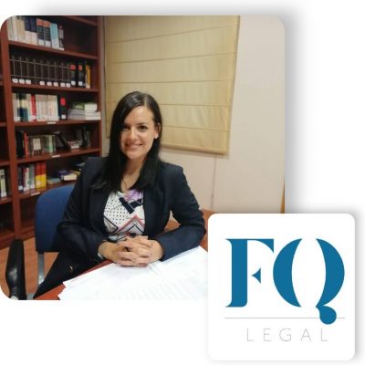 FQ LEGAL DESPACHO DE ABOGADOS
