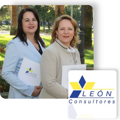 LEON CONSULTORES S.C.P.