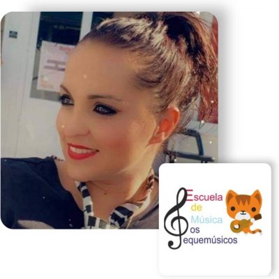 LOS PEQUEMUSICOS