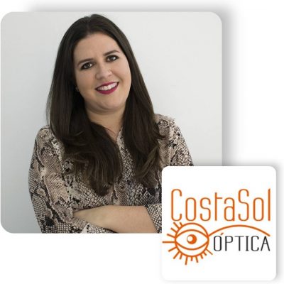 COSTASOL ÓPTICAS