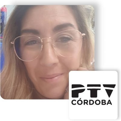 PTV CÓRDOBA