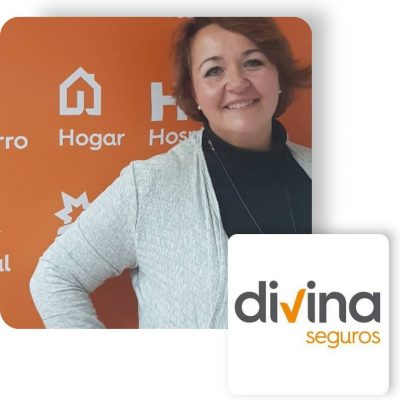DIVINA SEGUROS