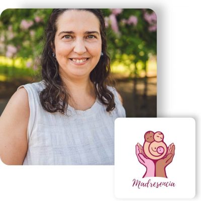MADRESENCIA