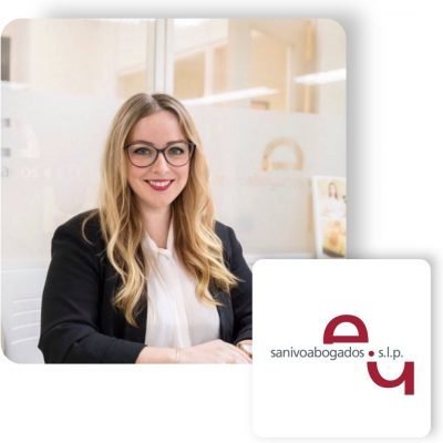 SANIVO ABOGADOS