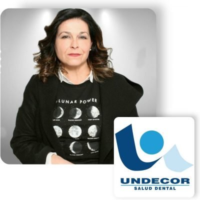 UNDECOR SALUD DENTAL