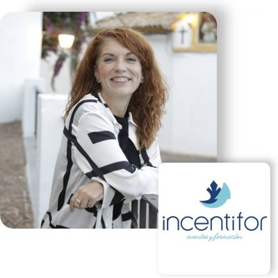 GRUPO INCENTIFOR GRUPO INCENTIFOR