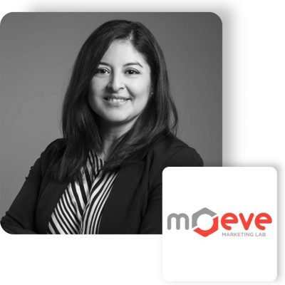 MOEVE – MARKETING LAB