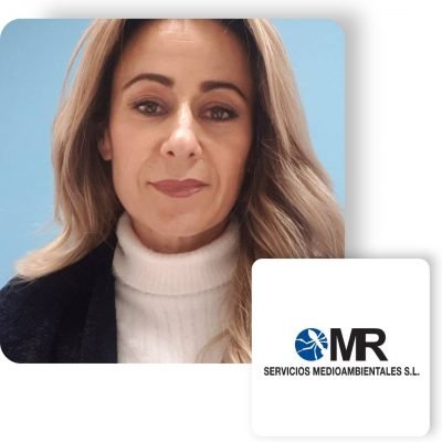 MR. SERVICIOS MEDIOAMBIENTALES
