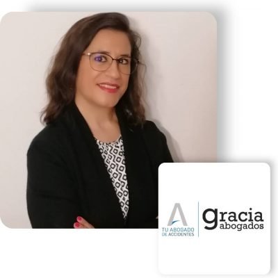 GRACIA ABOGADOS