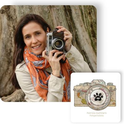 FOTOGRAFÍA PATRICIA CACHINERO