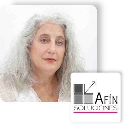 AFIN SOLUCIONES