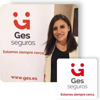 GES SEGUROS SL