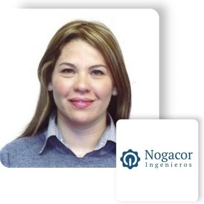 NOGACOR INGENIEROS