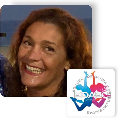 ESCUELA DE DANZA Y ARTES ESCÉNICAS DE CORDOBA SL