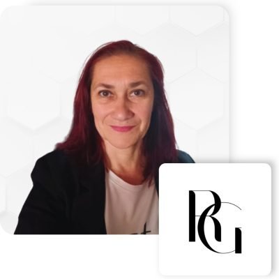 REME GARRIDO CONSULTORA EN NEGOCIO DIGITAL REME GARRIDO CONSULTORA EN NEGOCIO DIGITAL