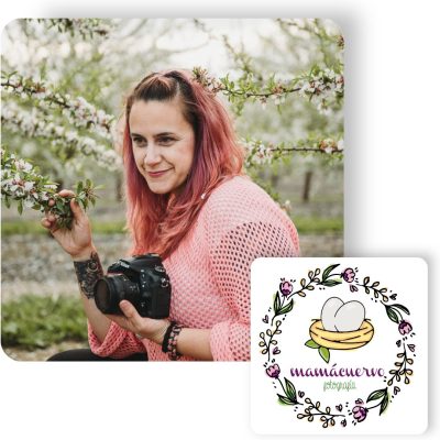 MAMÁCUERVO FOTOGRAFÍA MAMÁCUERVO FOTOGRAFÍA
