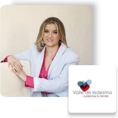 VALLE DE LEDESMA SL