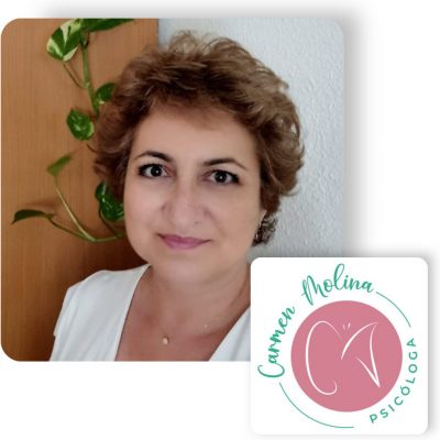 CARMEN MOLINA