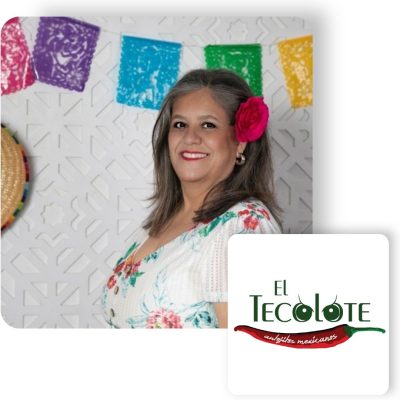 EL TECOLOTE ANTOJITOS MEXICANOS EL TECOLOTE ANTOJITOS MEXICANOS